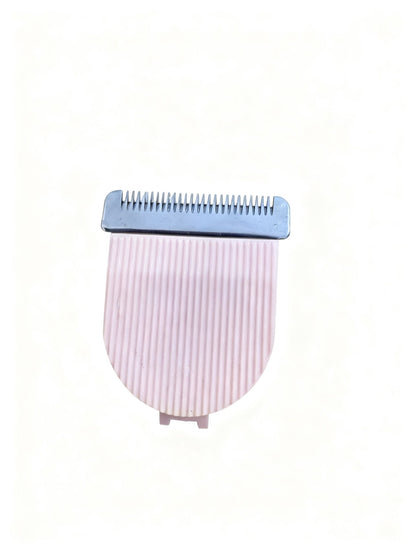 Electric Hair Remover