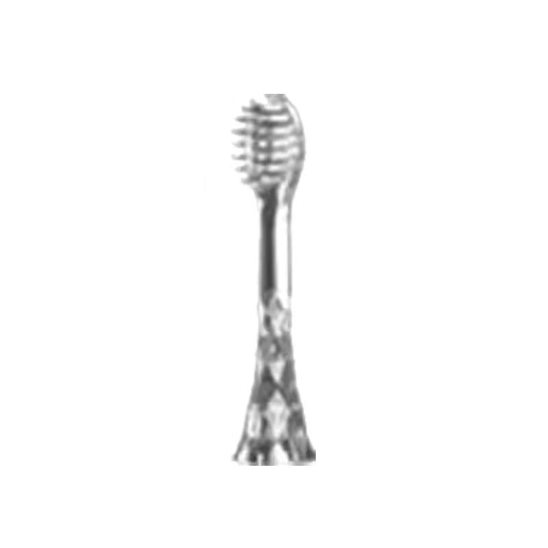 Children's Electric Toothbrush U-Shaped