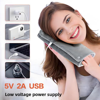 Electric Heating Pad