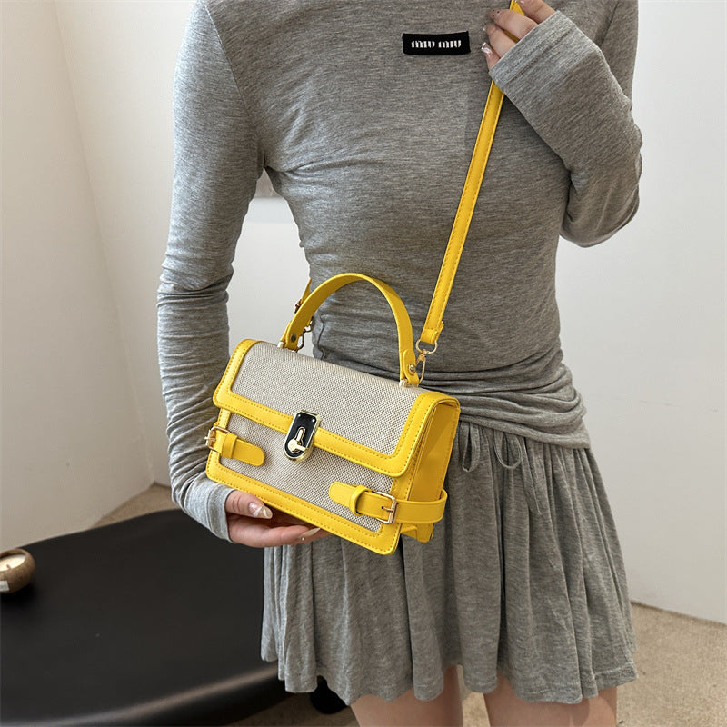 Womens Handbag