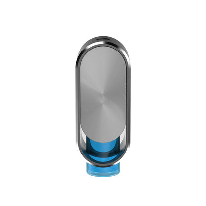 Car Diffuser Machine