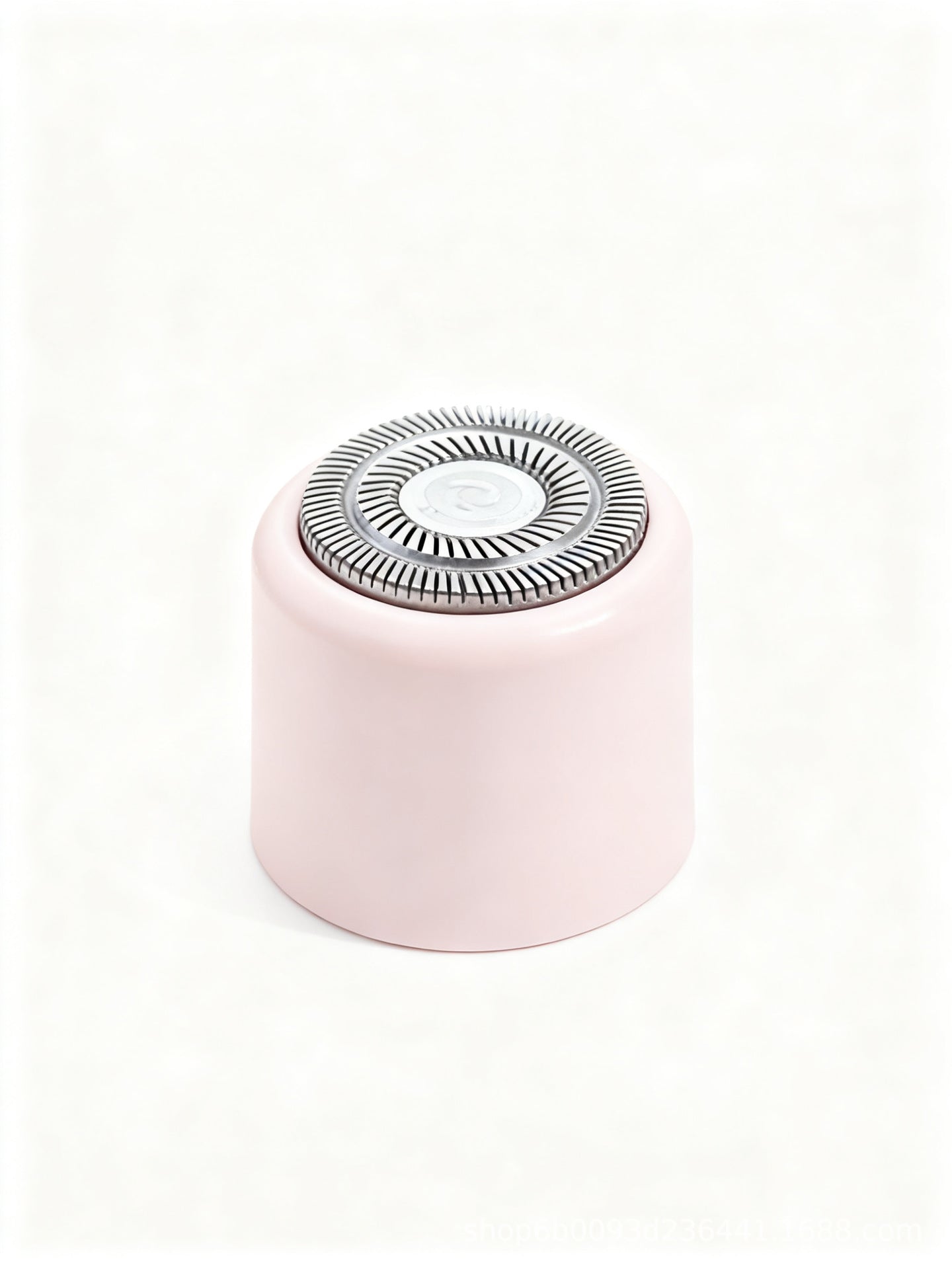 Electric Hair Remover