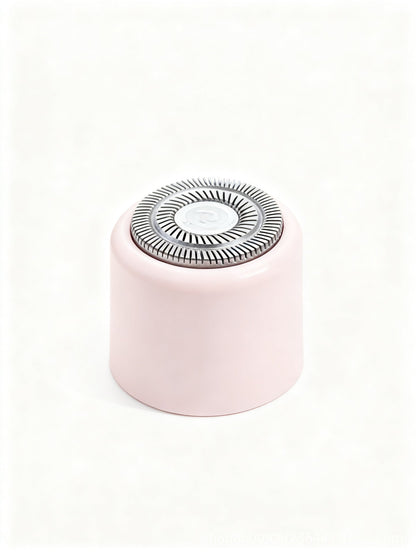 Electric Hair Remover