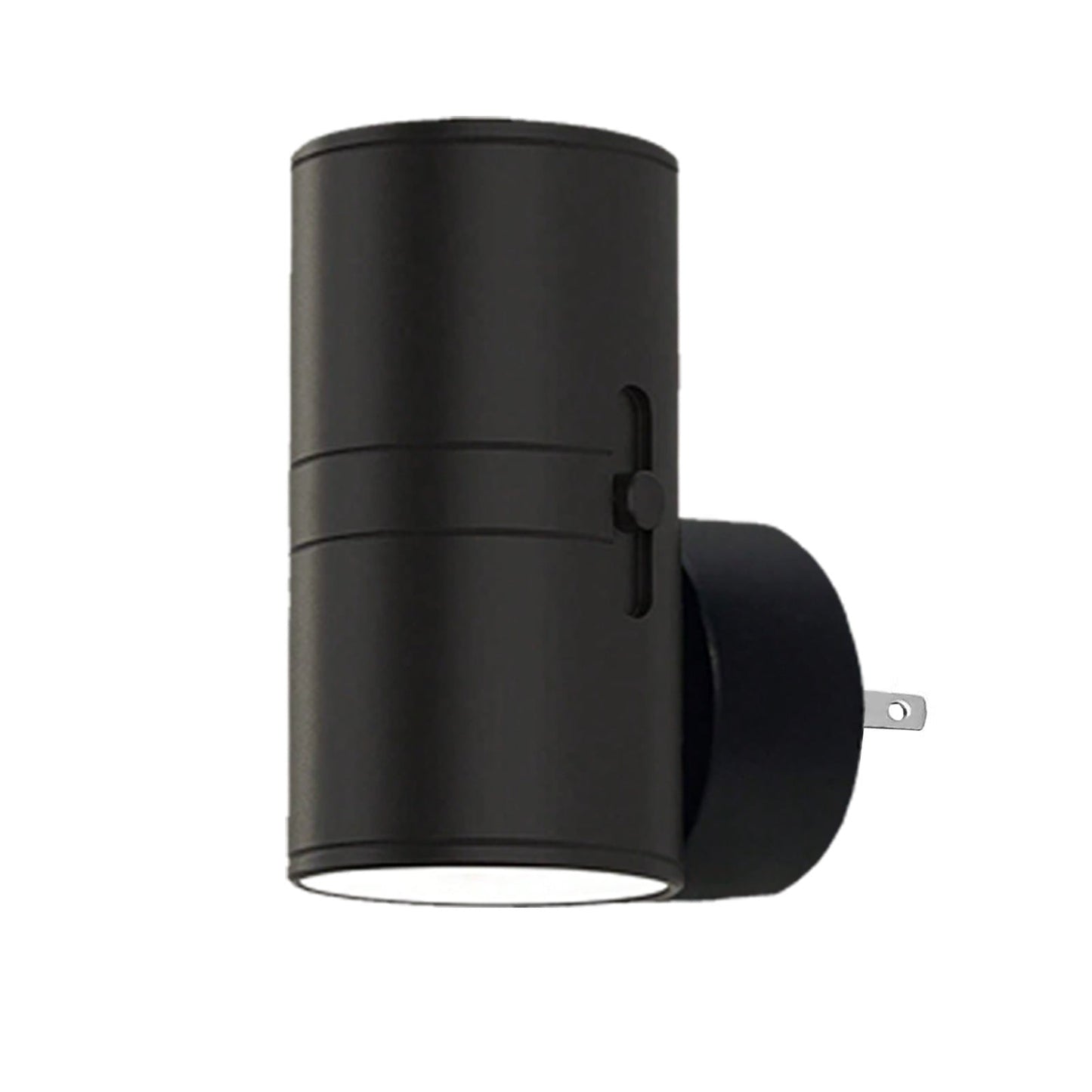 Intelligent Motion Sensor LED Night Light with Dual Lighting Modes